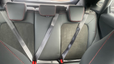 Ford Puma ST 1.0 EcoBoost Hybrid mHEV ST 5dr DCT Petrol Hatchback